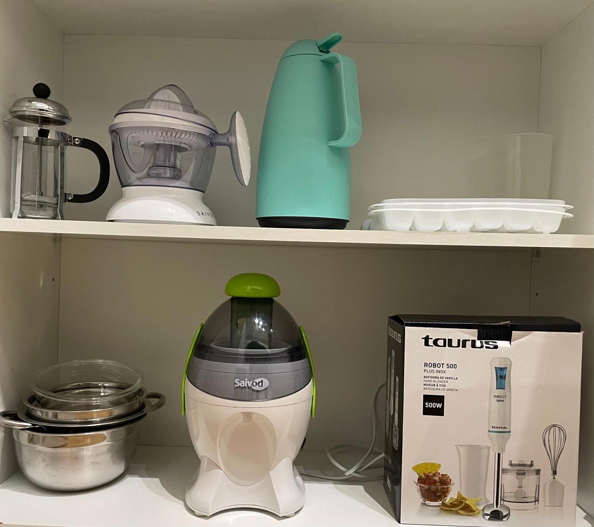 Figueres Center Apartment Екстериор снимка