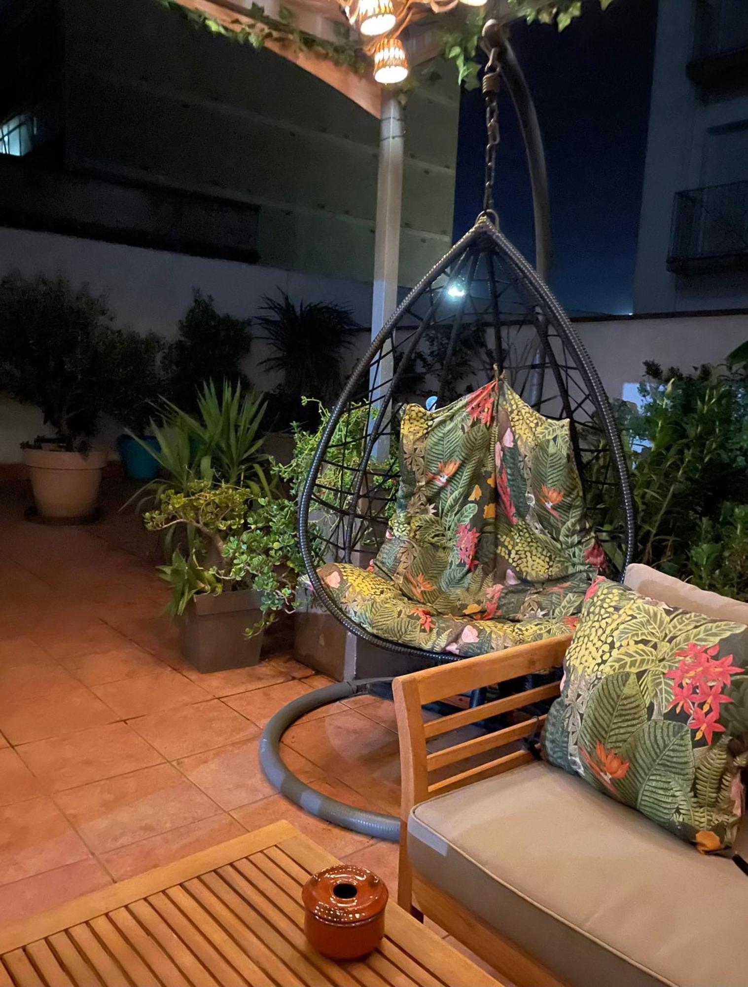 Figueres Center Apartment Екстериор снимка